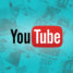 Geld verdienen mit YouTube - Der Tuber
